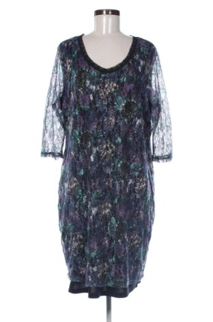 Ruha Unbranded, Méret XL, Szín Sokszínű, Ár 6 028 Ft, #137532594