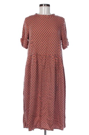 Ruha Unbranded, Méret M, Szín Sokszínű, Ár 6 028 Ft, #137532609