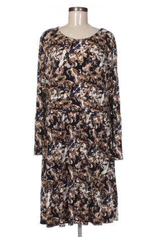 Rochie Aniston, Mărime XXL, Culoare Multicolor, Preț 83,99 Lei, #137532616