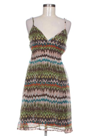 Šaty  Unbranded, Velikost S, Barva Vícebarevné, Cena  291,00 Kč, #137532713