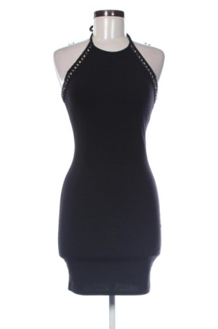 Šaty  Missguided, Veľkosť S, Farba Čierna, Cena  13,00 €, #137532826