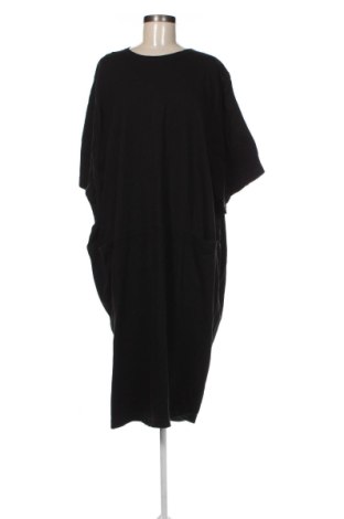 Šaty  Unbranded, Veľkosť XXL, Farba Čierna, Cena  28,00 €, #137532857