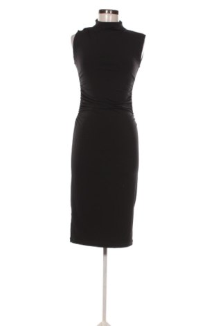 Rochie H&M, Mărime S, Culoare Negru, Preț 120,00 Lei, #137532858