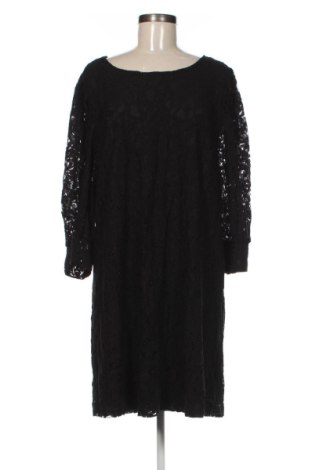 Rochie Ellos, Mărime XXL, Culoare Negru, Preț 94,48 Lei, #137532909