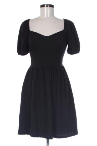 Šaty  H&M, Veľkosť XS, Farba Čierna, Cena  9,00 €, #137532950