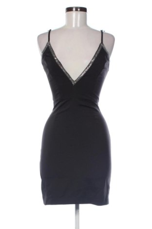 Rochie Missguided, Mărime XS, Culoare Negru, Preț 57,74 Lei, #137532964