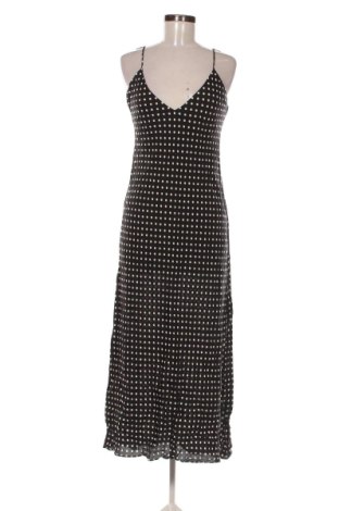 Rochie Zara, Mărime S, Culoare Multicolor, Preț 99,00 Lei, #137533011