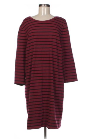 Rochie Old Navy, Mărime XXL, Culoare Multicolor, Preț 146,97 Lei, #137533019