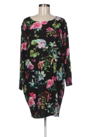 Rochie Unbranded, Mărime 5XL, Culoare Multicolor, Preț 110,23 Lei, #137533030