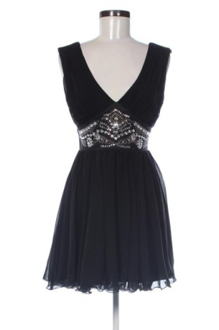Rochie Lipsy, Mărime S, Culoare Negru, Preț 194,22 Lei, #137533062