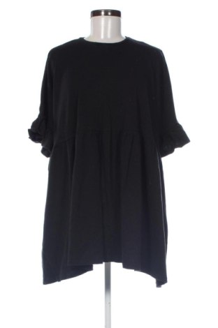 Šaty  Nasty Gal, Veľkosť S, Farba Čierna, Cena  12,00 €, #137533081