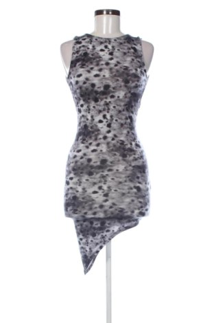 Ruha H&M, Méret XS, Szín Sokszínű, Ár 5 674 Ft, #137533143