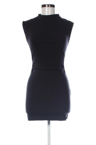 Ruha Bershka, Méret S, Szín Fekete, Ár 4 255 Ft, #137533202