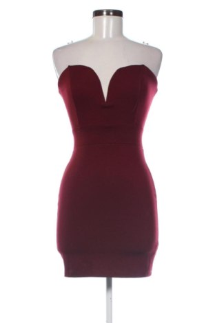 Ruha Unbranded, Méret XS, Szín Piros, Ár 6 028 Ft, #137533223