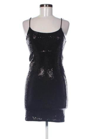 Ruha Stradivarius, Méret S, Szín Fekete, Ár 3 191 Ft, #137533237