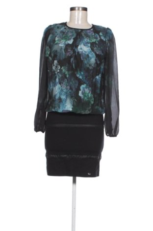 Rochie Lucy, Mărime M, Culoare Multicolor, Preț 89,23 Lei, #137533286