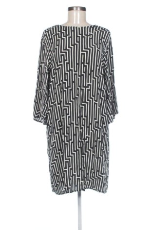 Рокля H&M, Размер L, Цвят Многоцветен, Цена 21,00 €, #137533379