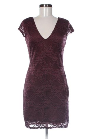 Ruha H&M, Méret M, Szín Lila, Ár 13 262 Ft, #137533427