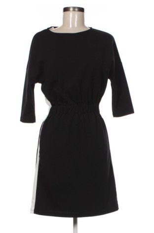 Rochie Amisu, Mărime XS, Culoare Multicolor, Preț 52,49 Lei, #137533479