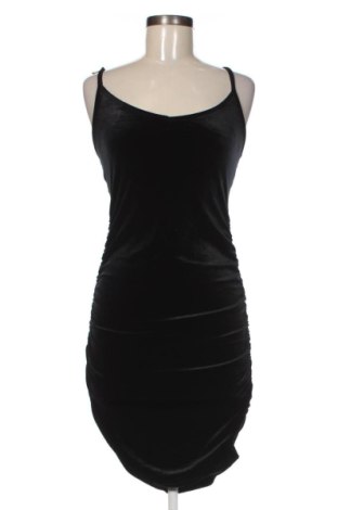 Rochie Reiss, Mărime S, Culoare Negru, Preț 162,72 Lei, #137533526
