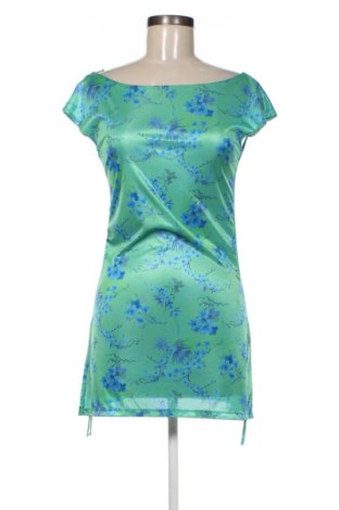 Rochie H&M, Mărime XS, Culoare Multicolor, Preț 83,99 Lei, #137533551