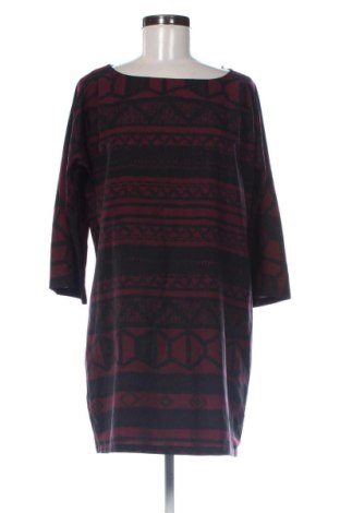 Ruha Vero Moda, Méret M, Szín Sokszínű, Ár 13 262 Ft, #137533624