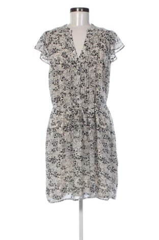 Ruha H&M, Méret M, Szín Sokszínű, Ár 13 262 Ft, #137533691