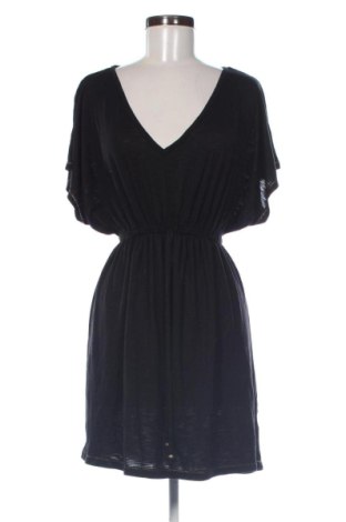 Rochie Papaya, Mărime S, Culoare Negru, Preț 62,99 Lei, #137533875