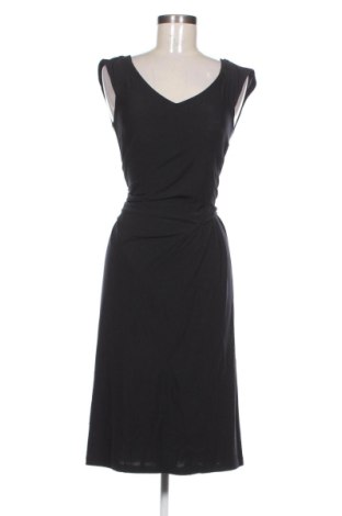 Ruha Unbranded, Méret XS, Szín Fekete, Ár 4 459 Ft, #137534007