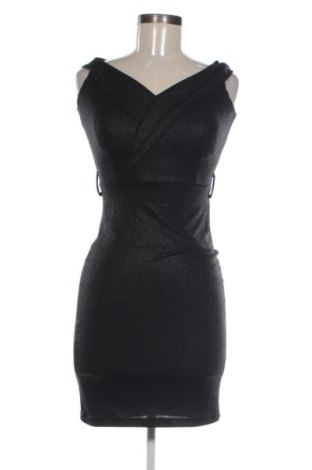 Φόρεμα Unbranded, Μέγεθος S, Χρώμα Μαύρο, Τιμή 8,00 €, #137534203