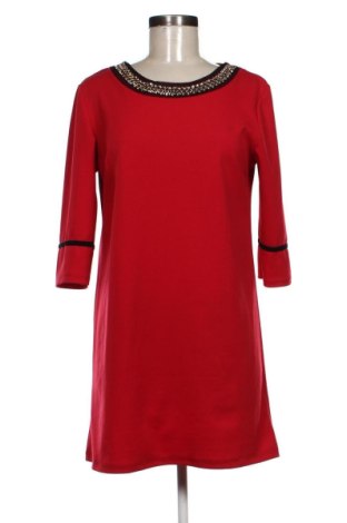 Ruha Unbranded, Méret M, Szín Piros, Ár 4 864 Ft, #137534249