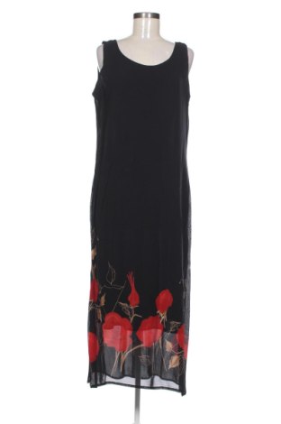 Ruha Unbranded, Méret XL, Szín Sokszínű, Ár 6 738 Ft, #137534311
