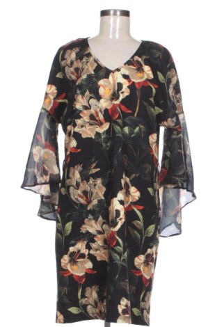 Rochie Unbranded, Mărime L, Culoare Multicolor, Preț 67,00 Lei, #137534365