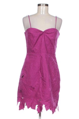 Ruha H&M, Méret S, Szín Rózsaszín, Ár 4 459 Ft, #137534466