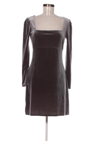 Ruha Unbranded, Méret L, Szín Szürke, Ár 13 241 Ft, #137534480