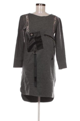 Ruha Unbranded, Méret M, Szín Szürke, Ár 13 241 Ft, #137534534