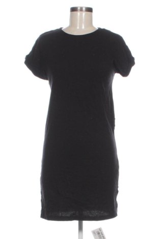 Rochie Even&Odd, Mărime M, Culoare Negru, Preț 40,00 Lei, #137534653