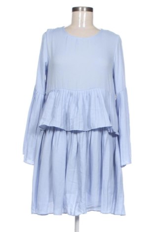 Ruha Unbranded, Méret M, Szín Kék, Ár 3 040 Ft, #137534739