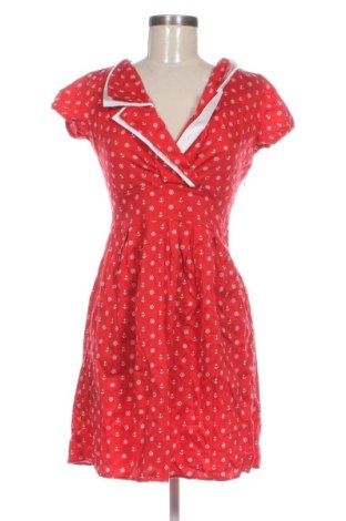 Rochie Motivi, Mărime S, Culoare Multicolor, Preț 116,00 Lei, #137534777