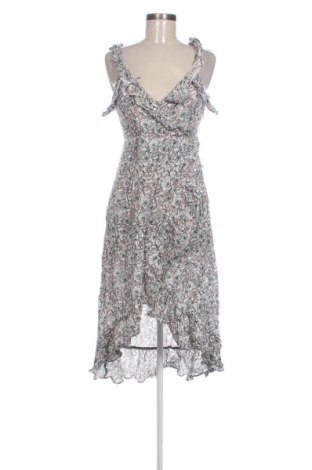 Rochie Review, Mărime XS, Culoare Multicolor, Preț 57,00 Lei, #137534796