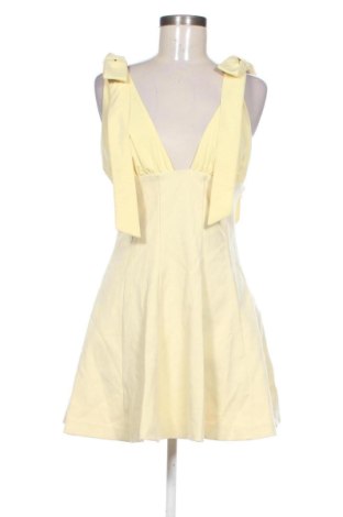Ruha Zara, Méret XS, Szín Sárga, Ár 6 553 Ft, #137534801