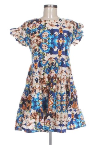 Rochie Unbranded, Mărime M, Culoare Multicolor, Preț 89,00 Lei, #137534820
