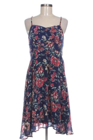 Rochie Zalora, Mărime M, Culoare Multicolor, Preț 65,00 Lei, #137534904