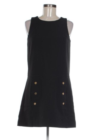 Φόρεμα Pimkie, Μέγεθος S, Χρώμα Μαύρο, Τιμή 8,00 €, #137535004