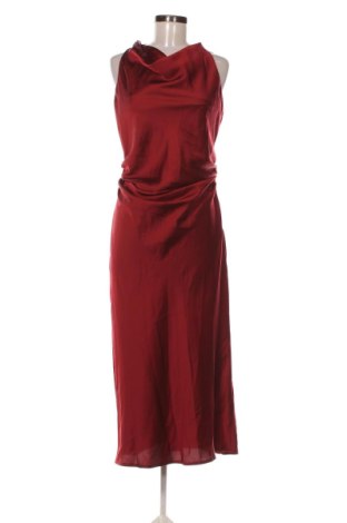 Ruha H&M, Méret L, Szín Piros, Ár 9 323 Ft, #137535051