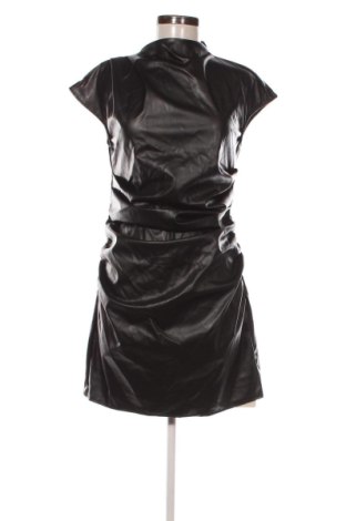 Ruha Unbranded, Méret L, Szín Fekete, Ár 8 174 Ft, #137535120