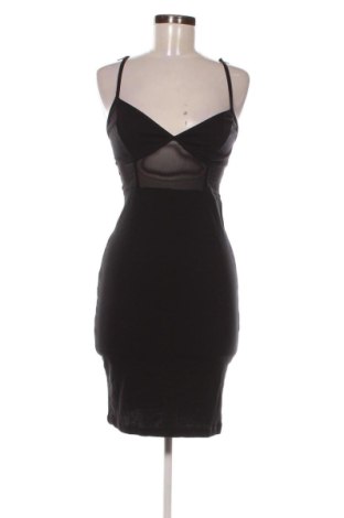 Rochie Noisy May, Mărime M, Culoare Negru, Preț 84,00 Lei, #137535155