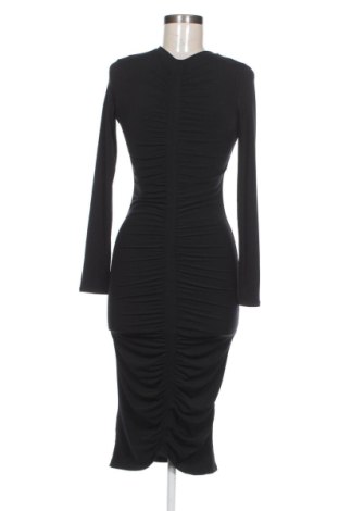 Ruha Bershka, Méret S, Szín Fekete, Ár 5 540 Ft, #137535210