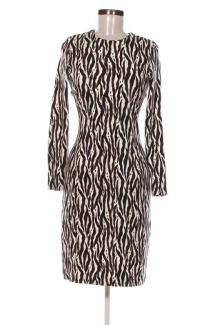 Rochie H&M, Mărime M, Culoare Multicolor, Preț 157,47 Lei, #137535566