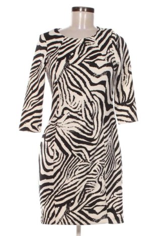 Rochie Zara, Mărime M, Culoare Multicolor, Preț 52,49 Lei, #137535631